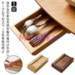 Item thumbnail for item 33ee1a3c-27fa-46ff-bb14-0b18f138f1a1