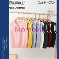 Item thumbnail for item 1125ee48-286f-4fe3-bdd7-4d6630a0d369