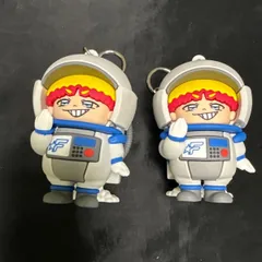 FANTASTICS 世界 スーパーセカイクン　2点まとめ売り