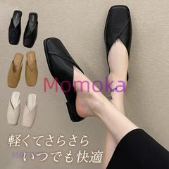 Item thumbnail for item aa5bd142-ebf0-4abd-9d78-b3001f7bcc3e