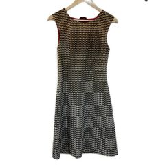 Item thumbnail for item b2d47d61-bf88-4655-be47-7002546e7384