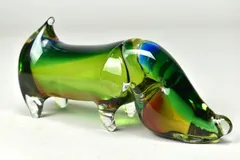 2025年最新】マルティグラス 犬の人気アイテム - メルカリ