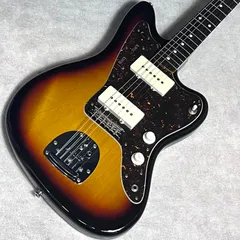 2026年最新】Fender Japan JM66の人気アイテム - メルカリ