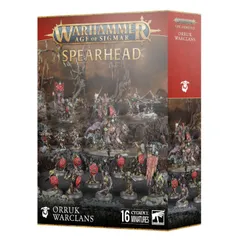 2026年最新】spearheadの人気アイテム - メルカリ