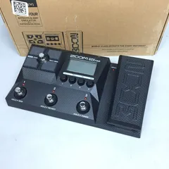 2025年最新】boss ad-3の人気アイテム - メルカリ