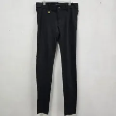 正規品/2 ラルフローレン レディース ズボン