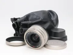 2025年最新】CONTAX Biogon T* 28mm F2.8の人気アイテム - メルカリ
