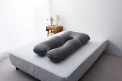 未使用　新品　 ハグモッチプレミアム ブラック 定価15980円 未使用 新品 ハグモッチプレミアム ブラック 定価15980円 ハグモッチ