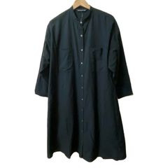 Item thumbnail for item b4a0726f-1fa1-4a15-820d-f92afa8550a4