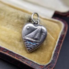 美品 稼働品⭐️TAIHEIYO CLUB 時計 激レア シルバー - メルカリ