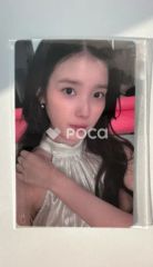 IU アイユー 2025 IU ポップアップストア [Found at Eight] イベント