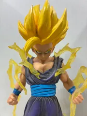 2025年最新】最高レベルの決戦編の人気アイテム - メルカリ