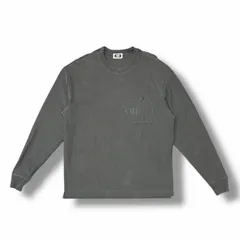 2025年最新】KITH メンズ 七分・長袖カットソーの人気アイテム - メルカリ