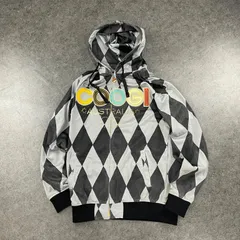 2025年最新】COOGI パーカーの人気アイテム - メルカリ