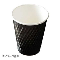 Item thumbnail for item 7c832a9b-ee2e-439b-9d14-50a793084816