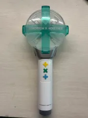 TOMORROW X TOGETHER（TXT）応援棒 MOA棒 全バージョン