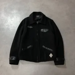 2025年最新】CRIMIE メンズ ジャンパー・ブルゾンの人気アイテム