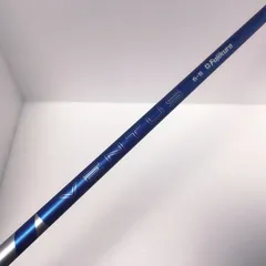 2025年最新】ベンタスブルー 6s 3wの人気アイテム - メルカリ