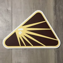 2025年最新】bape マウスパッドの人気アイテム - メルカリ