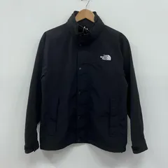 【イオン広店】 中古 THE NORTH FACE | ザ・ノースフェイス マウンテンパーカー ?HYDRENA WIND JACKET NP22550 ブラック サイズ：XS 【92】