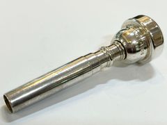 中古】ヤマハ バストロンボーン用マウスピース DOUGLAS YEO BL-YEO-GP