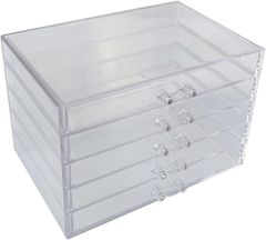 Item thumbnail for item 40b1011d-df87-4a83-8852-27f56955d0c5