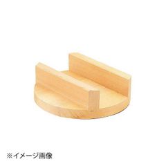 萬古焼 KIKKA 二重蓋使用の5合炊きご飯釜 飴釉』ガス用 - メルカリ