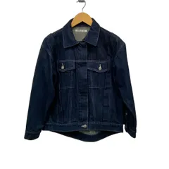 2025年最新】マルシャル アウターの人気アイテム - メルカリ