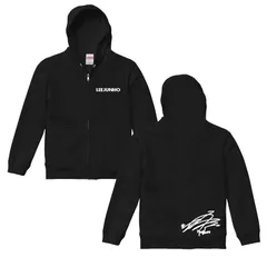 2025年最新】2pm パーカーの人気アイテム - メルカリ