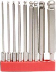 Item thumbnail for item 6f604f51-51e0-43cd-8fc6-ebd113b2e022