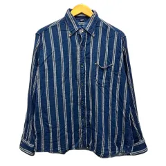 2025年最新】フォーティーファイブアールピーエム 45rpm 45Rの人気