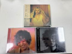 ONE PIECE FILM RED ウタ 逆光 限定オリジナルアナログレコード - メルカリ