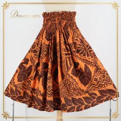 2026年最新】アロハスタンダード パウスカートの人気アイテム - メルカリ