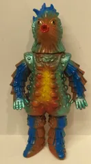 2025年最新】b-club ブルマァクの人気アイテム - メルカリ