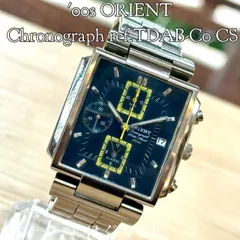 2025年最新】オールド腕時計の人気アイテム - メルカリ