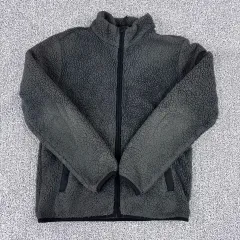 90 K2 フリース フリース ジップアップ ジャケット 1028YS1