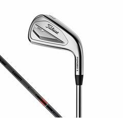 タイトリスト T350 アイアン N.S.PRO880 スチール AMC #6S #7S #8S #9S