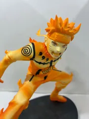 2025年最新】九尾モードの人気アイテム - メルカリ