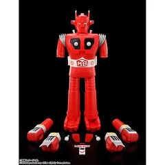 2025年最新】マッハバロン ジャンボマシンダーの人気アイテム - メルカリ