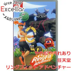 2025年最新】リングフィットアドベンチャー ソフトのみの人気アイテム