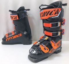 TECNICA Freebird R70 SC Jr用 - メルカリ TECNICA Freebird R70 SC Jr用 - メルカリ