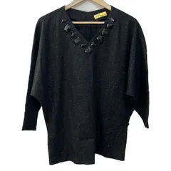 2025年最新】レリアンチュニックの人気アイテム - メルカリ