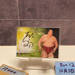 さっち様専用23日まで】井上尚弥選手 サイン色紙 - メルカリ