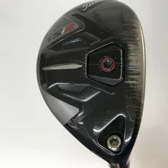 2025年最新】タイトリスト ユーティリティ tsi2の人気アイテム - メルカリ