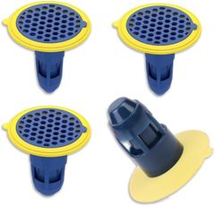 Item thumbnail for item 1530e691-4712-4ec1-9201-f4e6fb7fe3a7