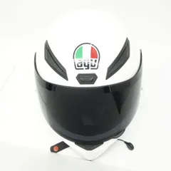 2025年最新】AGV ヘルメットの人気アイテム - メルカリ