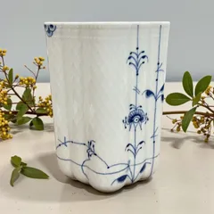 2025年最新】ロイヤルポーセリンの人気アイテム - メルカリ