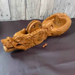 2026年最新】アンティーク 鋸の人気アイテム - メルカリ