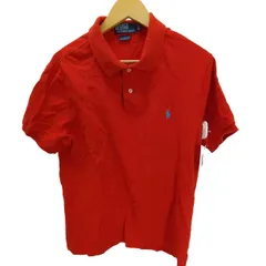 90s polo by ralph lauren ポロシャツ ボタニカル ギャラリー：ポロ ラルフ ローレンが「BACK TO 90'S」をテーマにした