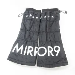 2025年最新】mirror9 ゴルフの人気アイテム - メルカリ